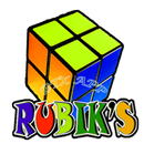 Tutoriel pour Rubik 2x2 APK