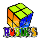 Tutorial for Rubik Cube 2x2 APK