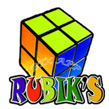 Учебник для Rubik 2x2 иконка