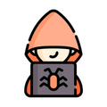 Mitnick - Computer Tips & Ethical Hacking