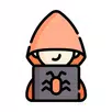 APK Mitnick - Computer Tips & Ethical Hacking