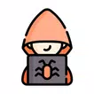 Mitnick - Computer Tips & Ethical Hacking