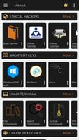 Mitnick โปสเตอร์