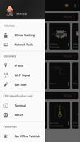 Mitnick ภาพหน้าจอ 1