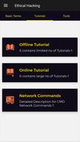 Mitnick ภาพหน้าจอ 2