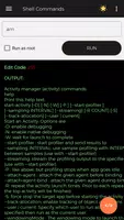 Mitnick скриншот 5
