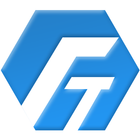 Flutter Tutorial icono