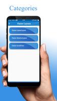 Flutter Tutorial captura de pantalla 2