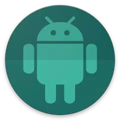 Learn Android With Source Code APK 下載