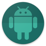 Learn Android With Source Code icône