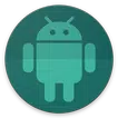 Learn Android With Source Code