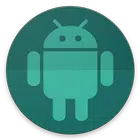 Learn Android With Source Code icône