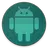 Learn Android With Source Code APK