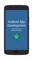 Learn Android With Source Code Affiche