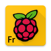 Raspberry Pi French