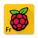 Raspberry Pi French APK