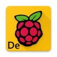 Raspberry Pi Deutsche APK