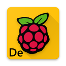 Raspberry Pi Deutsche APK