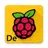 Raspberry Pi Deutsche APK