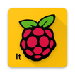 Raspberry Pi Italian