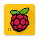 Raspberry Pi Italian APK