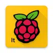 Tutorial Raspberry Pi