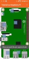 Raspberry Pi Italian screenshot 1