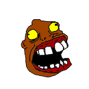 1# Stickers Memes BR By:TutorialTech APK