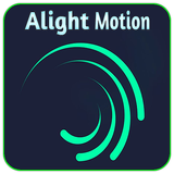Alight Motion Pro Video Editor 2020 Helper APK