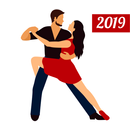 Dance Steps Videos 2019 - Learn Every Dance Style APK