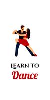 Dance Steps Videos 海报