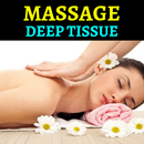 Deep Tissue Massage Videos - FREE Tutorials 2019 APK