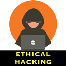 Ethical Hacking 2019 Tutorial Videos Free APK