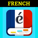 Learn French for Beginners - 2019 FREE APK