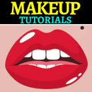 Makeup Pro - Makeup & Beauty Tutorial Videos APK
