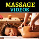 Massage Videos - Swedish, Thai, Face & Full Body APK