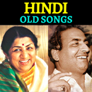 Old Hindi Video Songs - Top 1000 Hits APK