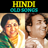 Old Hindi Video Songs - Top 1000 Hits