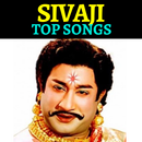 Sivaji Top Tamil Video Songs APK