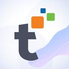 Tutorix icon