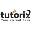 TutorixTV