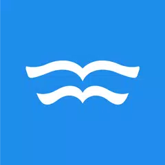 TutorOcean XAPK download