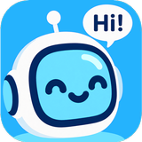 Tutor Lily: AI Language Tutor