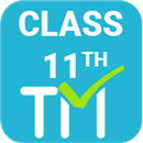 Class 11 Biology NEET AIIMS APK