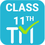Class 11 Biology NEET AIIMS icon