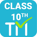 CBSE Class 10 APK