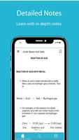 Class 10 Notes NCERT Solutions screenshot 2