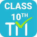 English Class 10 CBSE NCERT Solutions APK