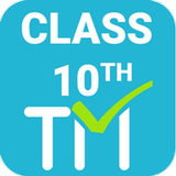 Class 10 CBSE Science Notes, N icon