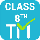 Social Science SST Class 8 CBSE NCERT Solutions APK